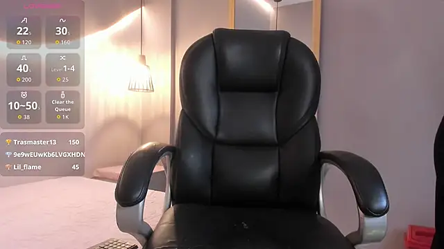 دردشة Julieth_brown_ الجنسية المباشرة