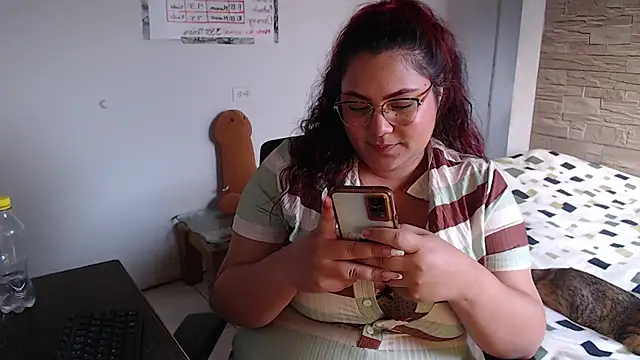 girl_milk2 – Live XXX-chat