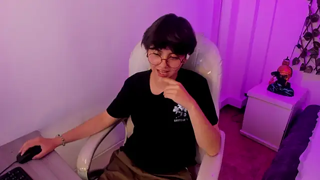 Nathaly_ds – Live XXX-chat