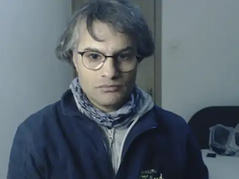 wildpussycat23's Live XXX Chat