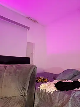 VickyHoult 라이브 XXX 채팅