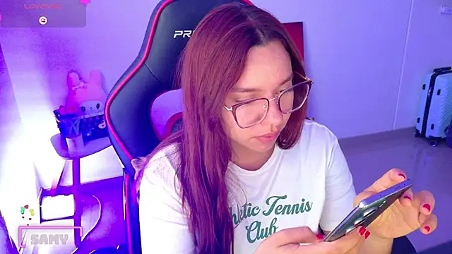 samantha_tattu – webcam-show