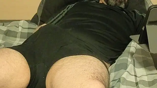 Dan8736 – webcam-show