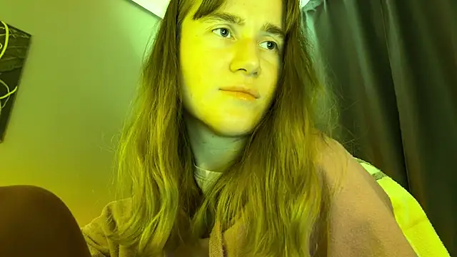 kleya_: απευθείας συνομιλία ΧΧΧ