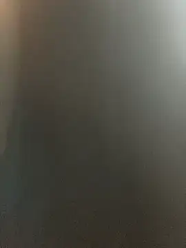 Kajal-Shemale69のウェブカメラショー