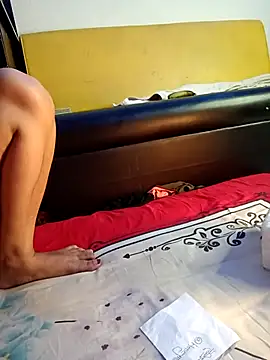 Honey_rose2 Live XXX-Chat