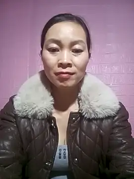 Weygt_thest Show Webcam