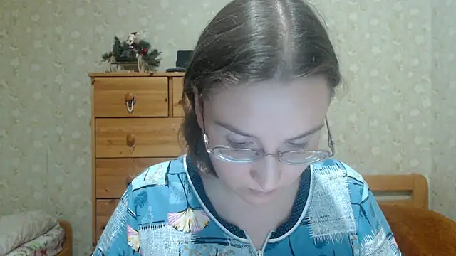 Smart_Rose: απευθείας συνομιλία ΧΧΧ