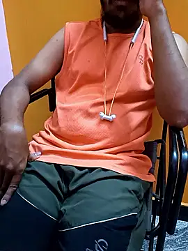 Chat XXX Live Karantamiltop