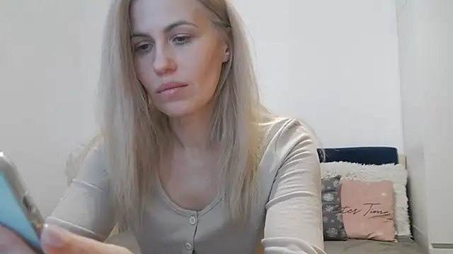 Lika_Soul live XXX chat