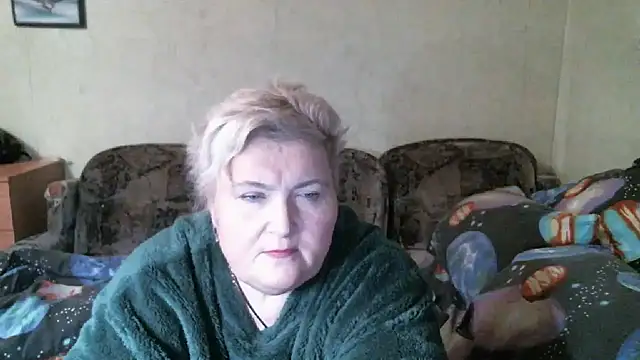 Chat XXX Live Lana555