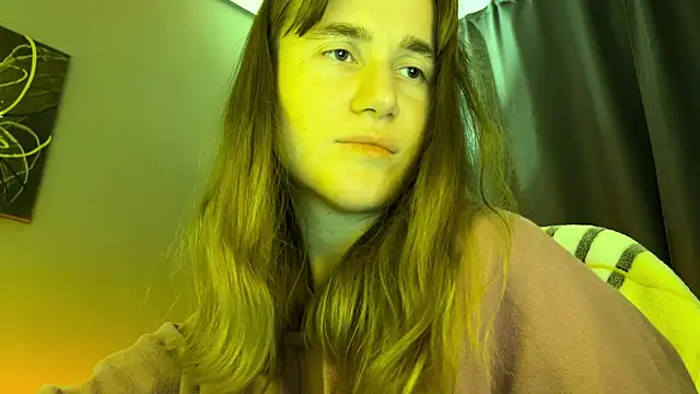 Chat XXX Live kleya_