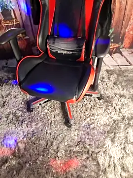 AfroditaESP 网络视讯表演