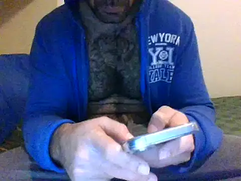 coppai200 Live XXX Chat