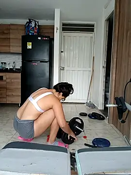 LEIRIS_Y_FRED_01 Live XXX-chat