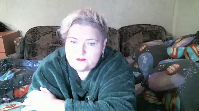 Lana555's Live XXX Chat