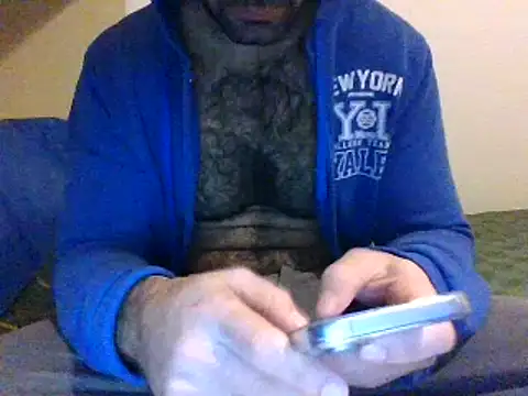 coppai200 Live XXX Chat