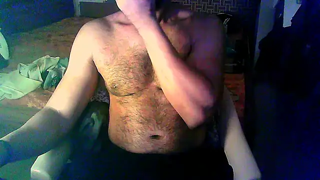 Chatroom XXX en direct de Vbestshow