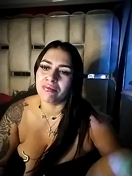 chelaqueen_ Live XXX-Chat