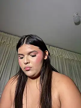 Lia_sexx's Live XXX Chat