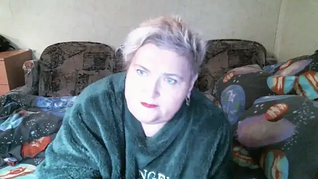 Lana555's Live XXX Chat