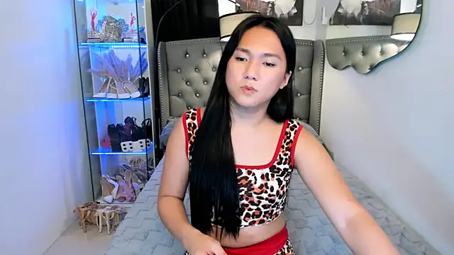 bigcockvenice's Live XXX Chat