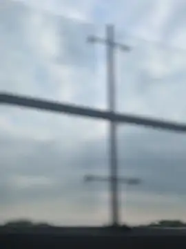 Chatroom XXX en direct de Kaily_Sweet16