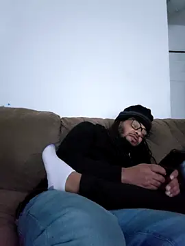 TooGoodConway23 Adlı Modelin Canlı XXX Sohbeti