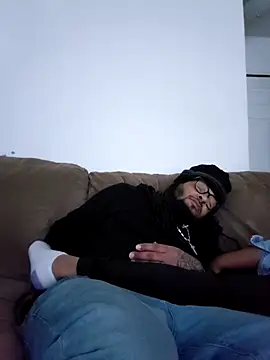 TooGoodConway23のライブXXXチャット