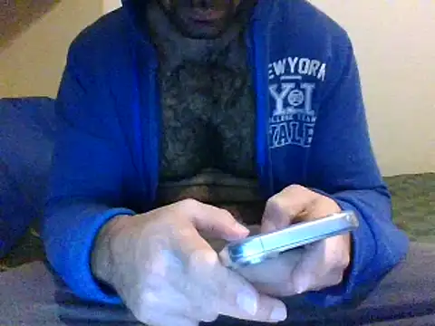 Živý XXX chat coppai200