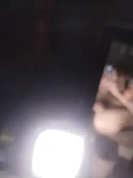 Cushington's Live XXX Chat