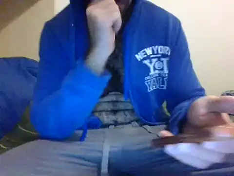 coppai200's Live XXX Chat