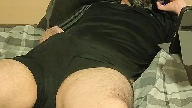 Dan8736 Chat XXX live