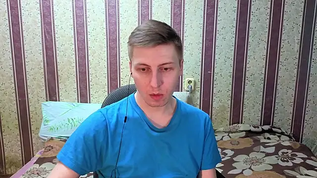 darienlarge's Live XXX Chat