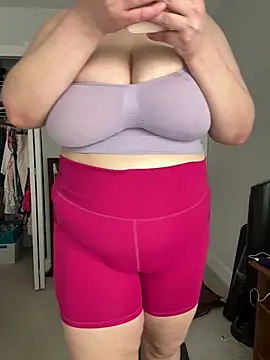 violetaurora95: онлайн-секс-чат