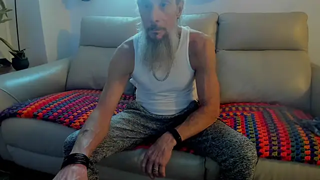 mindphu_k Chat XXX in diretta