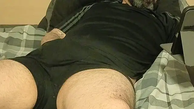 Dan8736 Live XXX Chat