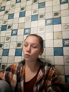 Anna_wey 라이브 XXX 채팅