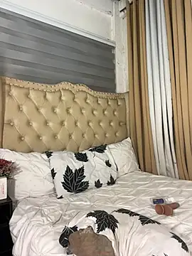 Innocent_yanixx69n Live XXX chat