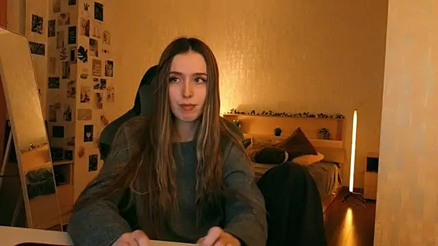 Živý XXX chat yourrdanceteacher