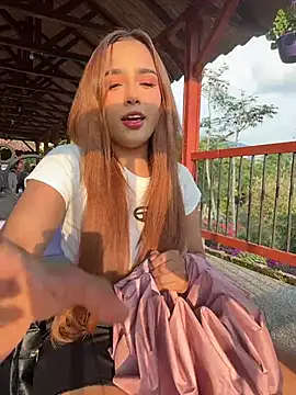 Sammy_garciaa1's Webcam Show