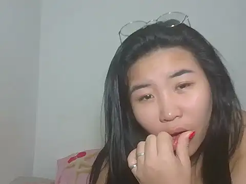 Zyeiii Obrolan Langsung XXX