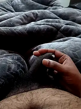 Naughtyforpussy Show Webcam