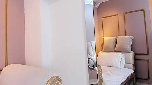 Chat XXX Live NahimiThompson