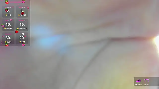 Taylor__Watson's Live XXX Chat