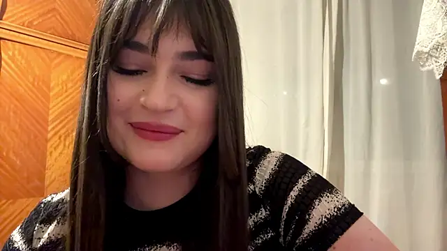 Czat XXX na żywo – Daisygood