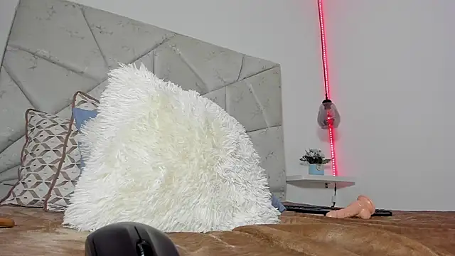 Вебкам-шоу Alejandraa_Ruiz10