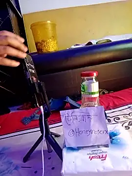 Honey_rose2 Live XXX Chat