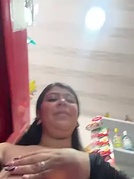 emilyjohanson Chat XXX in diretta