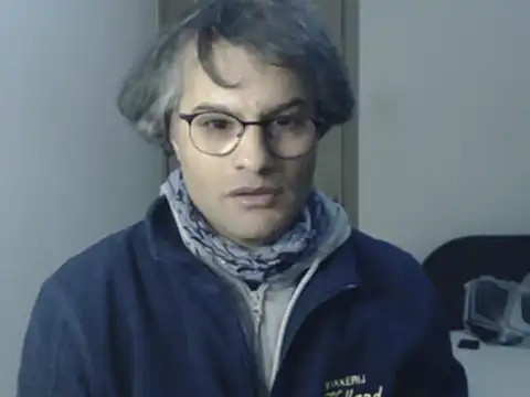 wildpussycat23 Live XXX Chat